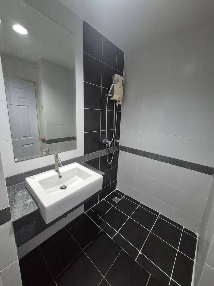 รูป 🔥ด่วน ห้องไปไวมากกก Code: 26KJ4212 ให้เช่า A Space Sukhumvit 77 ✅ Add Line @kjcondo (มี@ข้างหน้าด้วยนะคะ) - รูปที่ 7/15