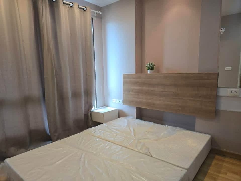 picture Condo for Rent at Casa Condo Asoke - Dindaeng (F6908041) - 3/4