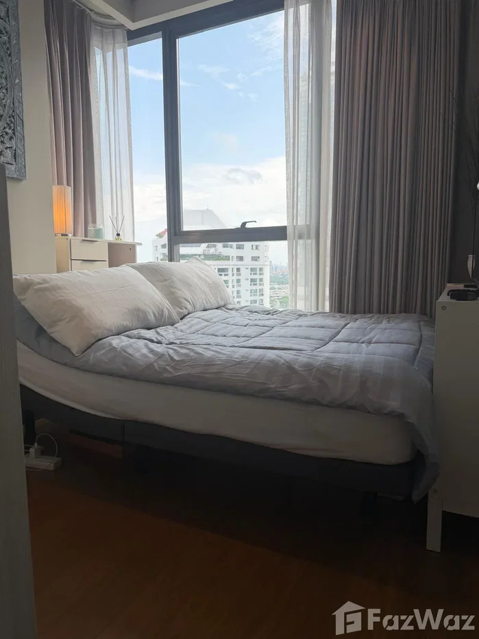 รูป ขาย คอนโด 2 ห้องนอน ในโครงการ เดอะ ลุมพินี 24 6667694 - รูปที่ 9/25