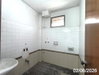listing thumbnail image 32