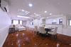 listing thumbnail image 9
