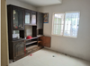 listing thumbnail image 25