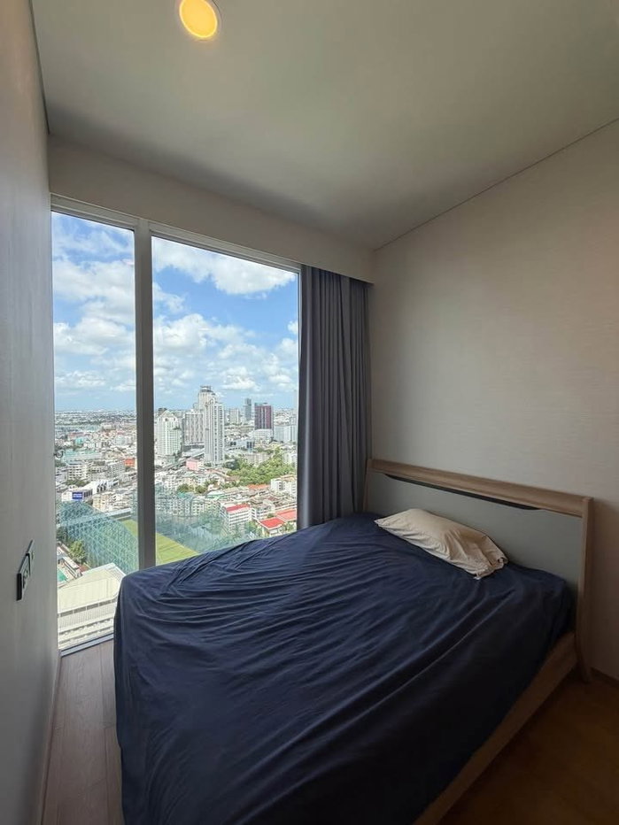 รูป ✨Condo for Rent :  Siamese Exclusive Sukhumvit 42  (AP-02) ( line : @condo91 ) - รูปที่ 10/24