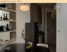listing thumbnail image 3