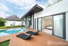 listing thumbnail image 21