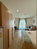 listing thumbnail image 2