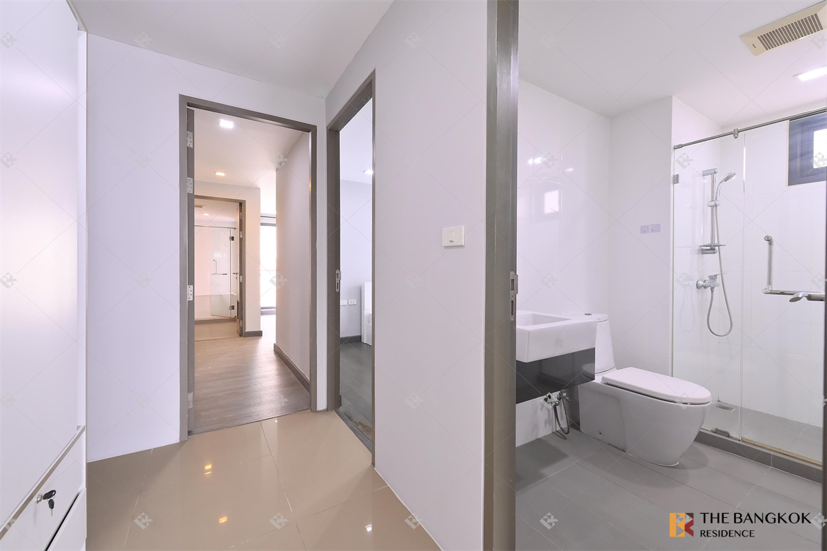 picture Mirage Sukhumvit 27 - 9/10