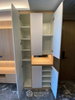 listing thumbnail image 9