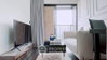 listing thumbnail image 5