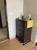 listing thumbnail image 4