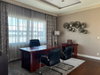 listing thumbnail image 19