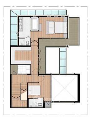 picture 5-BR 391 Sqm House At Altitude Mastery Near BTS Ratchayothin (ID 3175682) - 4/18