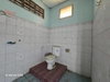 listing thumbnail image 26