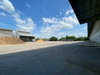 listing thumbnail image 31