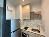 listing thumbnail image 24