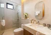 listing thumbnail image 26