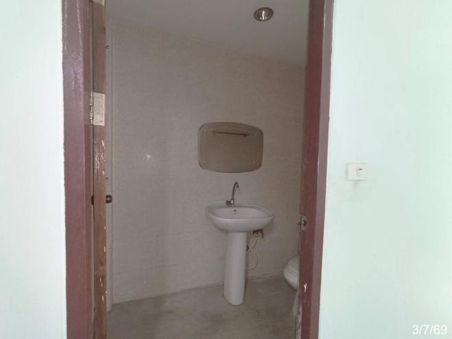 picture TOWN HOUSE 29.9 Sq.w. Hua Hin Prachaubkirikhan for 3.2M - 14/33
