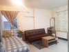 listing thumbnail image 4