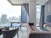 listing thumbnail image 31