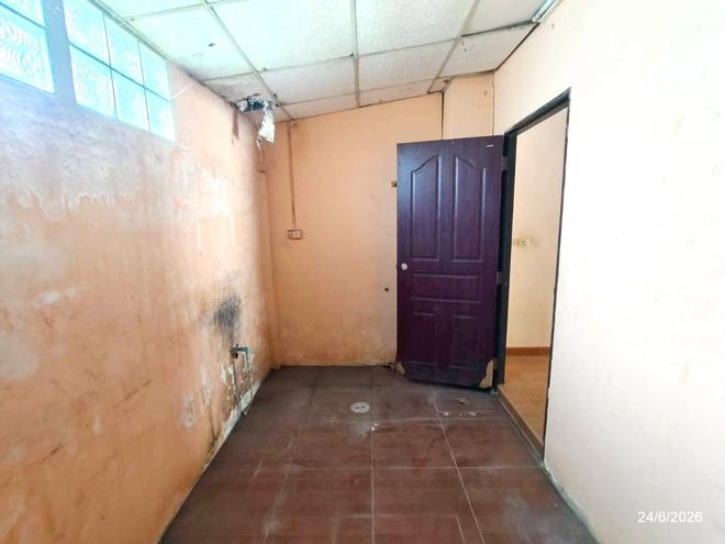 picture SHOP HOUSE 16.2 Sq.w. Muang Khon Kaen Khon Kaen for 2.2M - 7/34