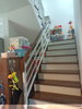 listing thumbnail image 14