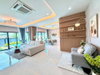 listing thumbnail image 23