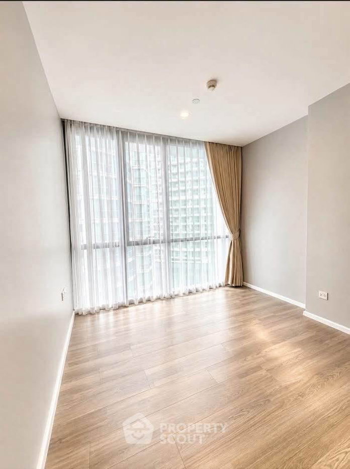 picture 100m To BTS Phra Khanong | 2-BR The Room Sukhumvit 69 (ID 3178540) - 7/8