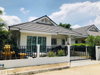 listing thumbnail image 17