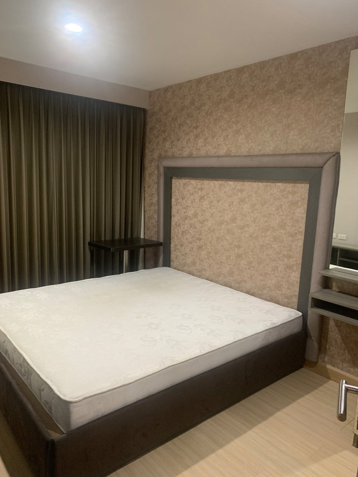 picture For Rent The Unique Ladprao 10 - 1/15
