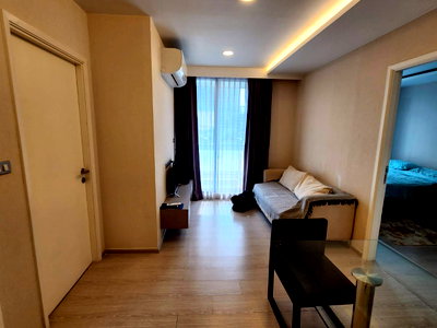 Condos for rent : For Rent: VTARA Sukhumvit 36 2B2B Special Price 30K/Month
