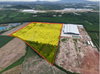 listing thumbnail image 13