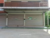 listing thumbnail image 19