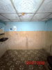 listing thumbnail image 29