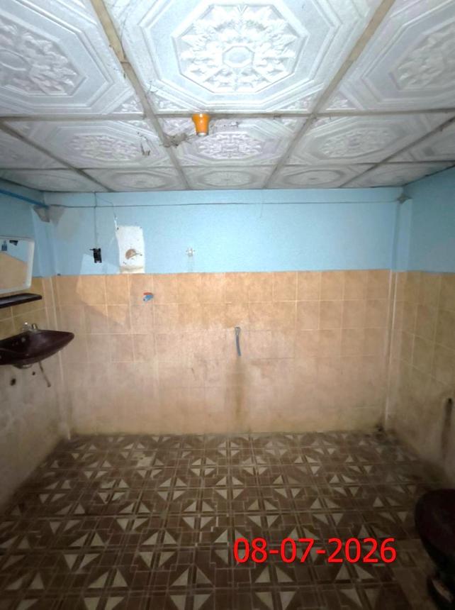 picture HOME 174.9 Sq.w. Muang Lamphun Lamphun for 2.3M - 30/39