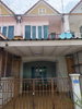 listing thumbnail image 1