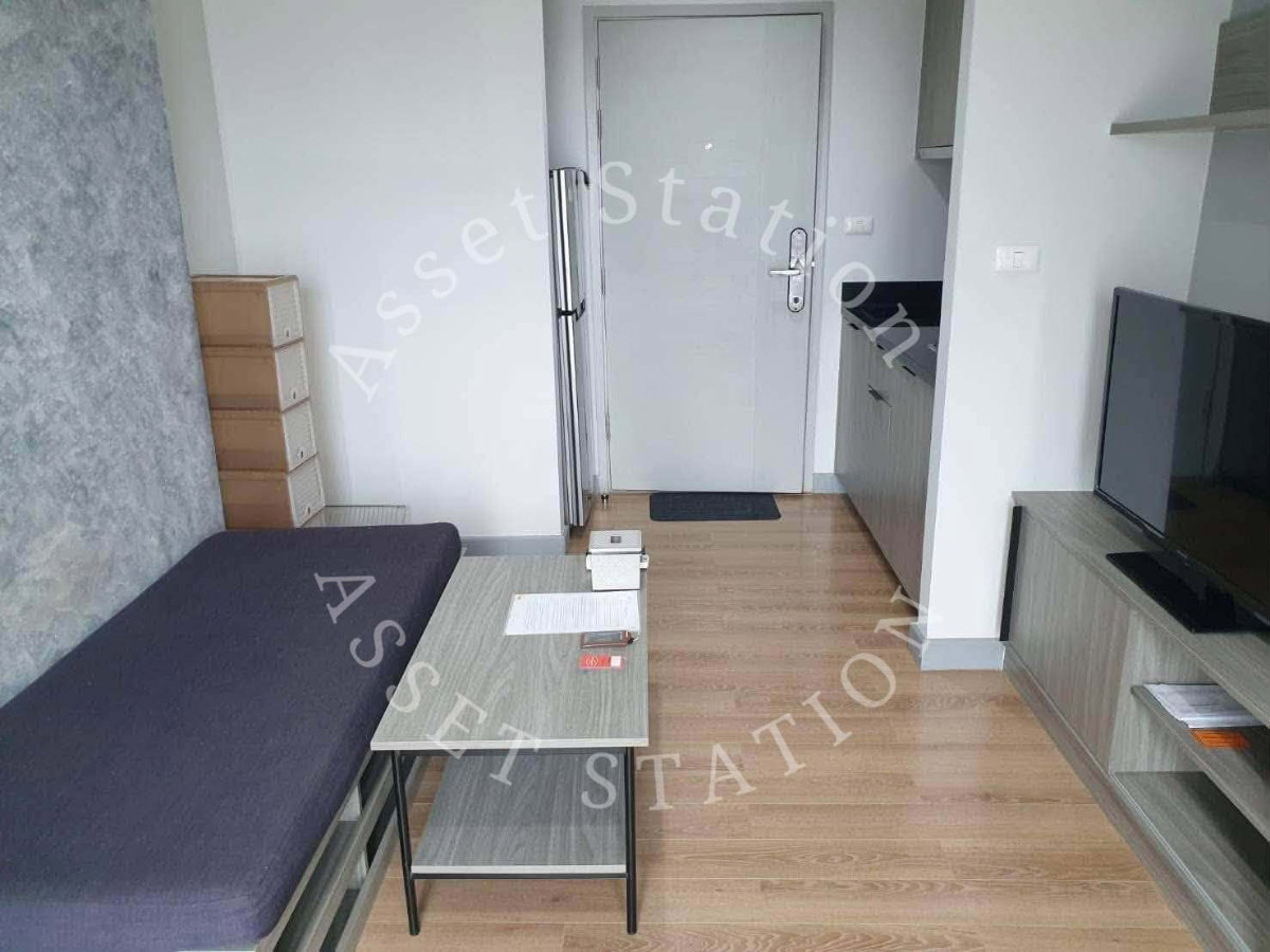 picture Chapter One Midtown Ladprao 24 |🚅Near MRT Ladprao - 4/5