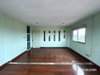 listing thumbnail image 34