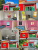 listing thumbnail image 2