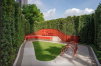 listing thumbnail image 14