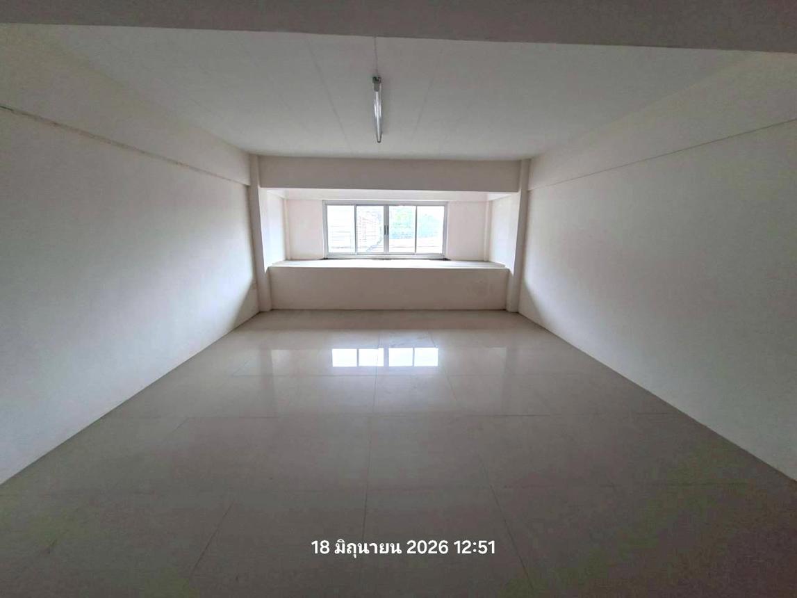 picture SHOP HOUSE 16 Sq.w. Muang Rayong Rayong for 4M - 26/38