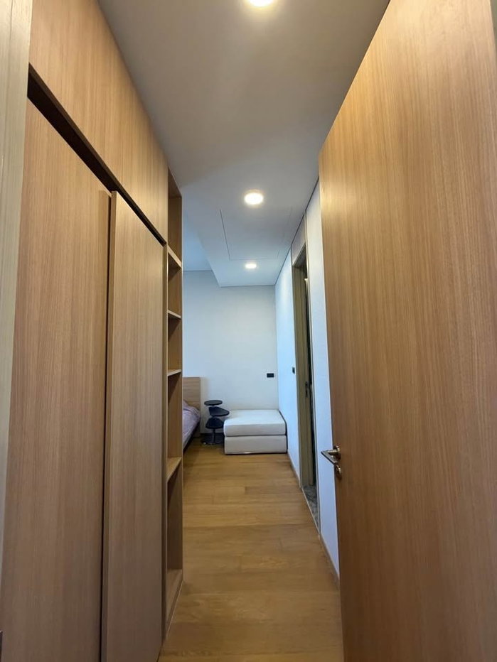รูป ✨Condo for Rent :  Siamese Exclusive Sukhumvit 42  (AP-02) ( line : @condo91 ) - รูปที่ 16/24