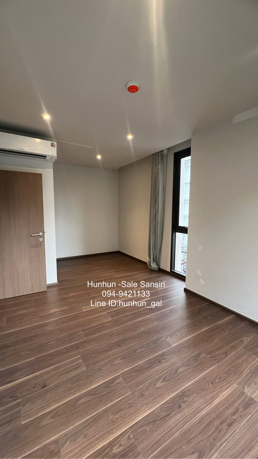 picture Via 61, 1 Bedroom - Sukhumvit 61 / Thonglor–Ekkamai - 10/17