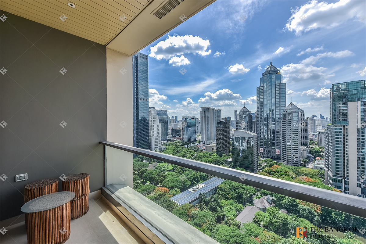 รูป สินธร เรสซิเดนซ์ - รูปที่ 3/10