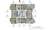 listing thumbnail image 4