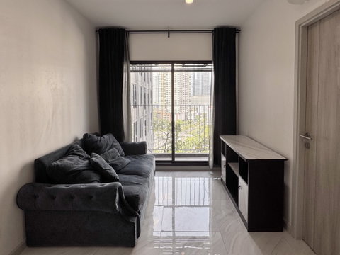Best Price ✨ขาย Knightsbridge Prime Sathorn ห้องสวย ลัคชูสุดๆ ตกแต่งพร้อมอยู่ ชั้นสูง วิวเมือง 🔥DS4018 | Line @Dstay