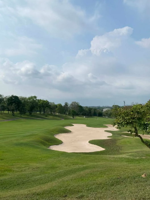 picture Condo home for Sale - Golf View Condo Home - Sriracha, Lamchabang, Chonburi - 10/11