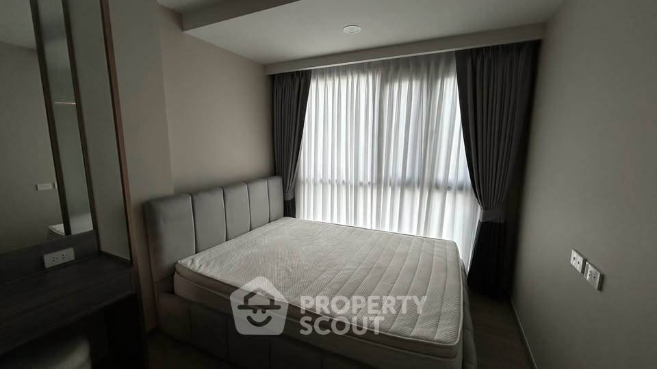 picture 2-BR Condo Vivere Sukhumvit 72 Near BTS Bearing (ID 3171175) - 6/17