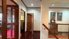listing thumbnail image 29