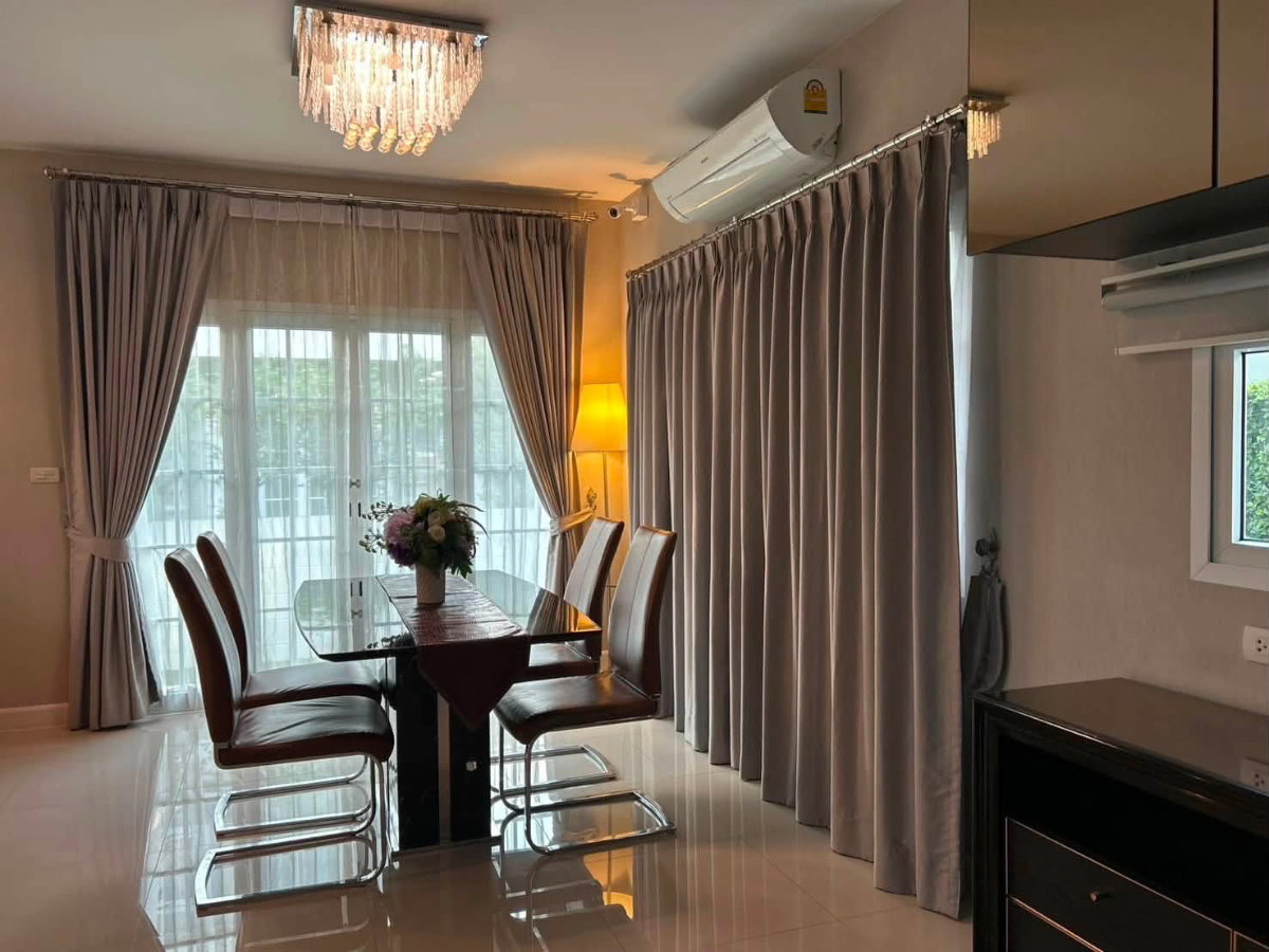 picture #SC16111 📌 Rent | 🟦🟨BURASIRI PANYAINDRA🟥🟩💬𝑪𝒐𝒏𝒕𝒂𝒄𝒕𝑳𝑰𝑵𝑬:@𝒔𝒆𝒄𝒓𝒆𝒕𝒑𝒓𝒐𝒑𝒆𝒓𝒕𝒚 🔥✨ - 4/20