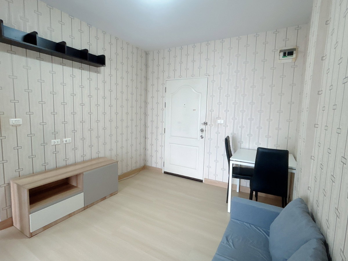 picture The kith Khlong Luang for rent. - 3/22